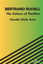 Claudio Giulio Anta - Bertrand Russell