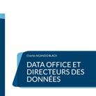 Charles Ngando Black - Data Office et Directeurs des Données