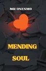 Onesmo - Mending Soul