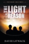 David Litwack, Lane Diamond - The Light of Reason