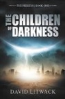 David Litwack, John Anthony Allen, Lane Diamond - The Children of Darkness