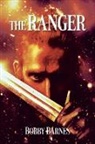 Bobby Barnes - The Ranger
