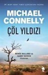 Michael Connelly - Cöl Yildizi