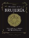 El sendero de la brujería