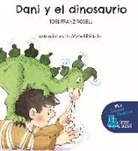 Joel Franz Rosell - Dani y el dinosaurio