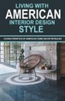Adil Masood Qazi - Living With American Interior Design Style