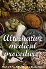 Kate W. Barrow - Alternative Medical Procedures