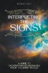 Sergio Rijo - Interpreting the Signs