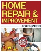 Darren Middleton, Robson Morrow, Thaniel Walton - Home Repair & Improvement