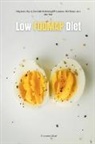 Brandon Gilta - Low FODMAP Diet