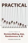 Hossein Pishro-Nik - PRACTICAL UNCERTAINTY