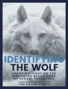 Lisa Hilton - Identifying The Wolf