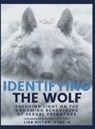 Lisa Hilton - Identifying The Wolf