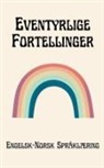 Coledown English - Eventyrlige Fortellinger