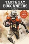 Trivia Ape - Tampa Bay Buccaneers Fun Facts