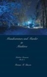 Ronna M. Bacon, Ronna M Bacon - Misadventure and Murder in Mistletoe