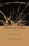 Ronna M. Bacon, Ronna M Bacon - Slivers of Peace