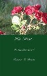 Ronna M. Bacon, Ronna M Bacon - His Trust