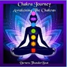 Devara Thunderbeat - Chakra Journey