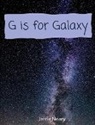 Jamie Neary - G is for Galaxy