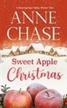 Anne Chase - Sweet Apple Christmas