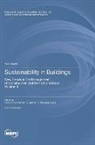Sustainability in Buildings