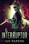 Ian Parson - El Interruptor