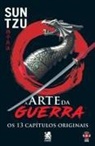 Sun Tzu - A Arte Da Guerra - Sun Tzu