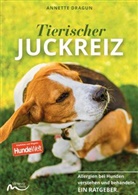 Annette Dragun - Tierischer Juckreiz