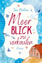 Tina Martens - Meerblick zu verkaufen