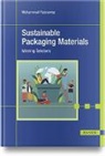 Muhammad Rabnawaz - Sustainable Packaging Materials