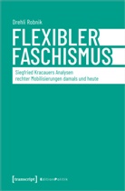 Drehli Robnik, Drehli Andreas Robnik - Flexibler Faschismus