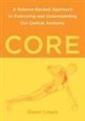 Owen Lewis - Core