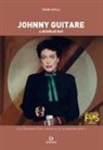 Piero Spila, Piero (1945-....) Spila, SPILA PIERO - Johnny Guitare (Johnny Guitar, 1954) de Nicholas Ray