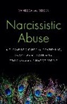 Vanessa Reiser - Narcissistic Abuse