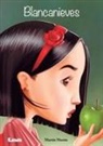 Martín Morón - Blancanieves