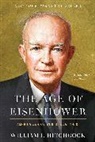William I Hitchcock, William I. Hitchcock - The Age of Eisenhower