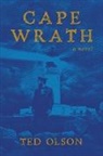 Ted Olson - Cape Wrath