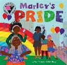 Joëlle Retener, DeAnn Wiley - Marley's Pride