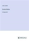 Jack London - Smoke Bellew