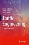 Franco Callegati, Walter Cerroni, Carla Raffaelli - Traffic Engineering