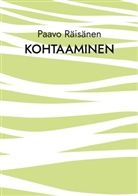 Paavo Räisänen - Kohtaaminen