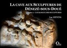 Luc Stevens - La cave aux sculptures de Dénezé-sous-Doué