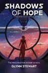 Glynn Stewart, Glynn Stewart - Shadows of Hope