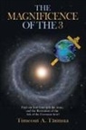Timeout A. Taumua - The Magnificence of the 3