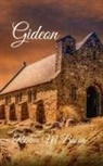 Ronna M Bacon - Gideon