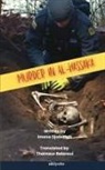 Thameur Belaroui, Imene Djaballah - Murder In Al-Hassaka