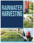 Herman Baldwin - Rainwater Harvesting