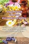 Jor¿ Budrevi¿ien¿ - Gydomosios arbatos kulinarijos knyga