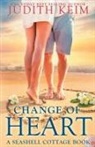 Judith Keim - Change of Heart